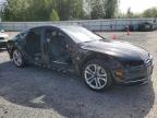 2016 Audi S7 Prestige for Sale in Arlington, WA - Side