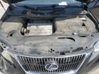 2011 Lexus Rx 350 for Sale in Lexington, KY - Front End
