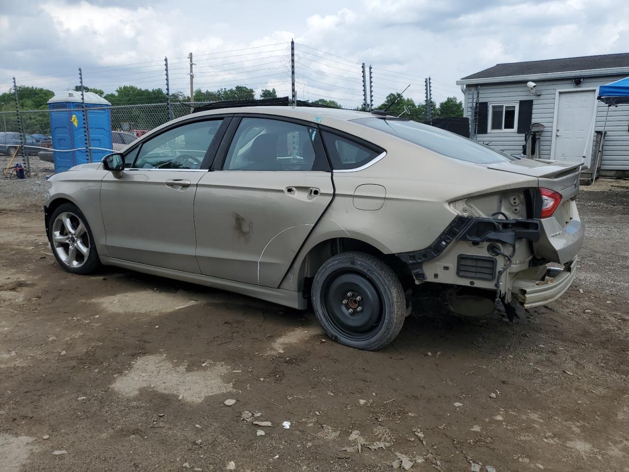 Невідомо