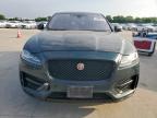 2017 Jaguar F-Pace R - Sport for Sale in Grand Prairie, TX - Minor Dent/Scratches