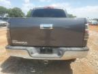2013 Toyota Tundra Crewmax Sr5 на продаже в Tanner, AL - Side