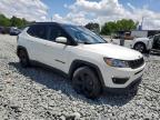 Mebane, NC에서 판매 중인 2021 Jeep Compass Latitude - Rear End