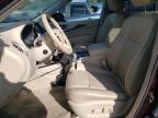 Finksburg, MD에서 판매 중인 2013 Infiniti Jx35  - Front End