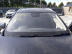 2023 MG HS EXCITE for sale at Copart BELFAST