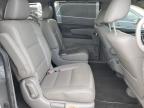 2014 Honda Odyssey Touring للبيع في Chicago Heights، IL - Side