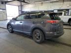 Pasco, WA에서 판매 중인 2018 Toyota Rav4 Le - Side