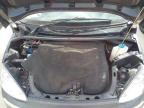 2014 MICROCAR M-GO SXI C for sale at Copart SANDY