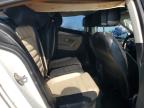 2013 Volkswagen Cc Luxury for Sale in Riverview, FL - Rear End
