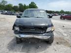 2001 Ford F150 Supercrew for Sale in Madisonville, TN - All Over