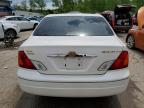 2001 Toyota Avalon Xl na sprzedaż w Louisville, KY - Hail