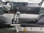Mebane, NC에서 판매 중인 2021 Chevrolet 4500Xd  - Front End