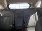 2019 Lexus Rx 350 Base for Sale in Farr West, UT - Front End