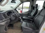2020 Ford Transit T-250 на продаже в Leroy, NY - Side