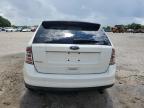 2010 Ford Edge Se იყიდება Austell-ში, GA - Front End