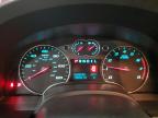 2009 Chevrolet Equinox Ltz for Sale in Des Moines, IA - Front End