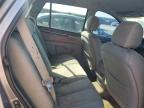Spartanburg, SC에서 판매 중인 2008 Hyundai Santa Fe Gls - Minor Dent/Scratches