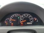 Mendon, MA에서 판매 중인 2006 Toyota Camry Le   - Undercarriage