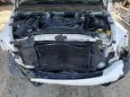 2008 Dodge Ram 2500 St for Sale in Rogersville, MO - Front End