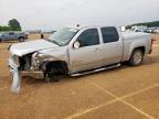 2012 Gmc Sierra C1500 Slt за продажба в Longview, TX - Front End