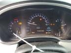 2016 Cadillac Srx  იყიდება Lumberton-ში, NC - Front End