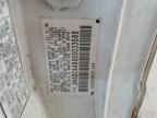 1995 Acura Integra Se for Sale in Des Moines, IA - Rear End