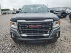 2021 Gmc Canyon At4 de vânzare în Lawrenceburg, KY - Rear End