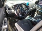 2015 Dodge Journey Se for Sale in Louisville, KY - Water/Flood