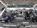 Phoenix, AZ에서 판매 중인 1998 Chevrolet Gmt-400 C1500 - Normal Wear