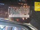 2017 Porsche Macan S for Sale in Glassboro, NJ - Normal Wear