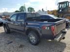 2008 Chevrolet Colorado  en Venta en Bridgeton, MO - Rear End