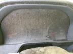 2024 Chevrolet Silverado K2500 Heavy Duty na sprzedaż w Wilmer, TX - Burn - Interior