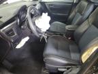 2015 Toyota Corolla L للبيع في Mocksville، NC - Front End
