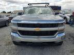 2016 Chevrolet Silverado C1500 Lt იყიდება Mentone-ში, CA - Front End