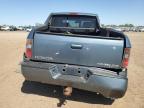 2007 Honda Ridgeline Rtl en Venta en Elgin, IL - Side