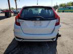 2019 Honda Fit Lx for Sale in Denver, CO - Front End