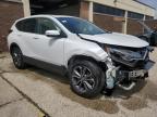 2020 Honda Cr-V Ex for Sale in Wheeling, IL - Front End