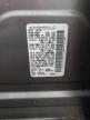 2010 Nissan Rogue S   for Sale in Hillsborough, NJ - Front End