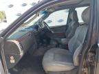 2003 JEEP GR CHEROKE for sale at Copart BRISTOL