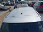 2012 TOYOTA AURIS HYBR for sale at Copart SANDY