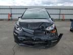 2018 Chevrolet Bolt Ev Premier продається в Windham, ME - Front End