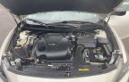 2016 Nissan Maxima 3.5S for Sale in Houston, TX - Minor Dent/Scratches