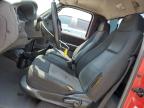 2006 Ford Ranger  for Sale in San Diego, CA - Front End