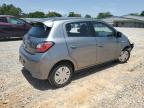 2021 Mitsubishi Mirage Es for Sale in Eight Mile, AL - Front End