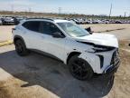 2025 Chevrolet Trax Activ للبيع في Tucson، AZ - Front End