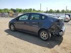2010 Toyota Prius  zu verkaufen in Laurel, MD - Rear End