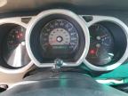 2003 Toyota 4Runner Sr5 იყიდება San Martin-ში, CA - Front End