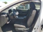 2024 Nissan Sentra Sv продається в Hampton, VA - Front End