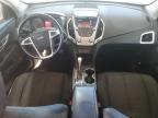 2015 Gmc Terrain Sle იყიდება Rogersville-ში, MO - Front End