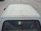 1991 NISSAN FIGARO for sale at Copart YORK