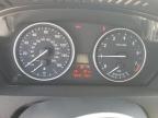 2008 Bmw X5 3.0I продається в Kansas City, KS - Side